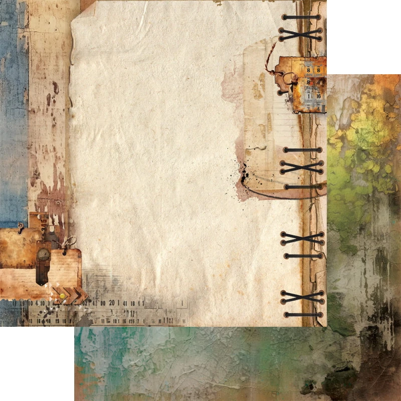 Zestaw-papierow-do-scrapbookingu-30x30-the-mens-world-AA-TMW-07-cover_7.jpg