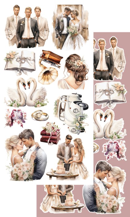 6Zestaw-papierow-do-scrapbookingu-15x30-melody-of-the-heart-AA-MOTH-10-COVER_5.jpg