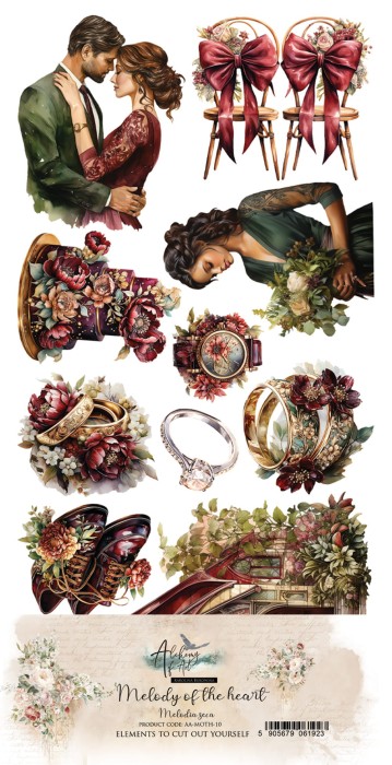 Zestaw-papierow-do-scrapbookingu-15x30-melody-of-the-heart-AA-MOTH-10-COVER.jpg