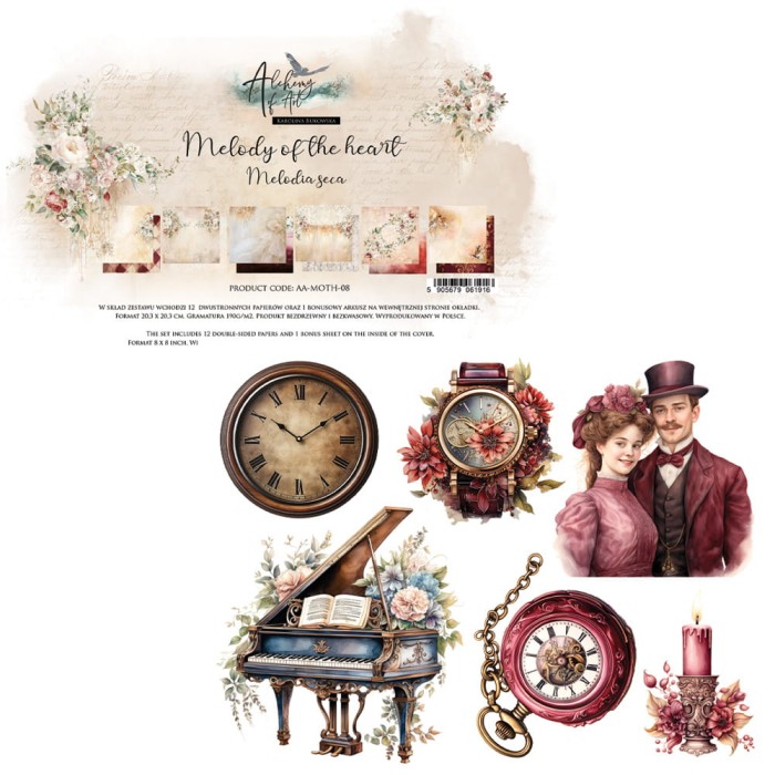 Zestaw-papierow-do-scrapbookingu-20x20-melody-of-the-heart-AA-MOTH-08_COVER_1.jpg