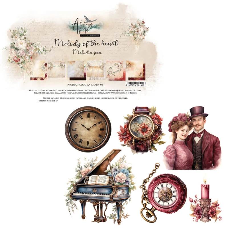 Zestaw-papierow-do-scrapbookingu-20x20-melody-of-the-heart-AA-MOTH-08_COVER_1.jpg