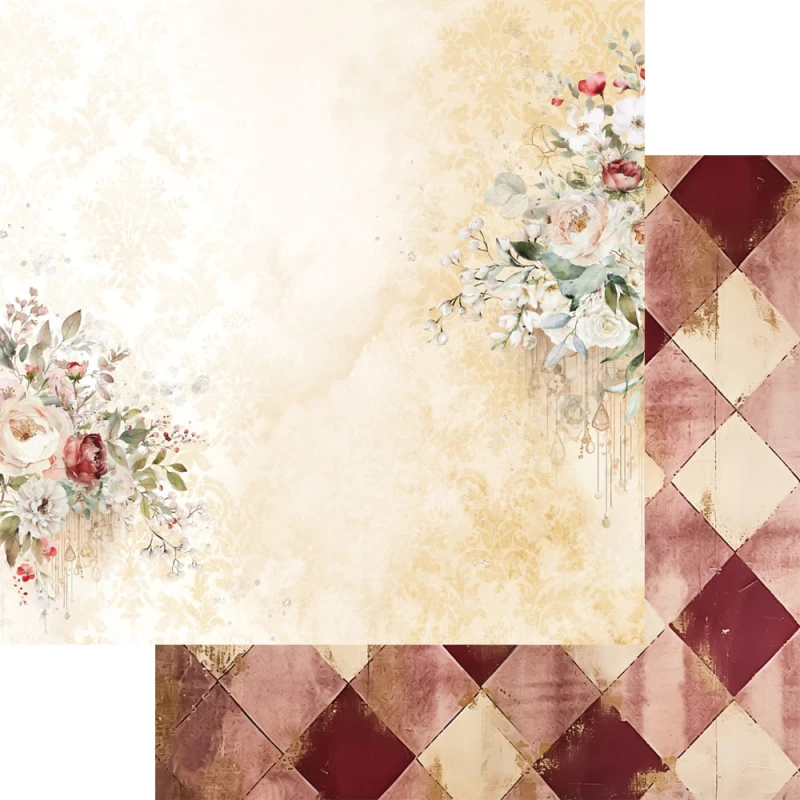 Zestaw-papierow-do-scrapbookingu-20x20-melody-of-the-heart-AA-MOTH-08_COVER_2.jpg