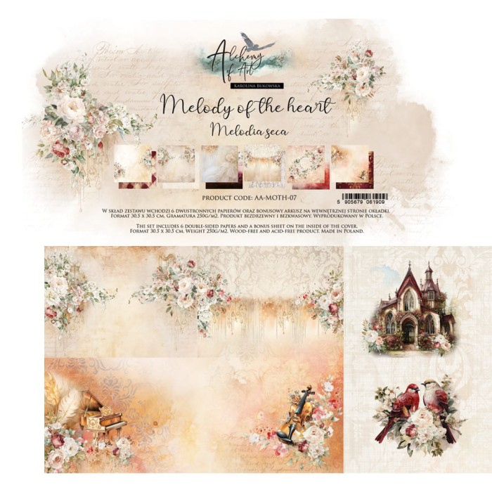 Zestaw-papierow-do-scrapbookingu-30x30-melody-of-the-heart-AA-MOTH-07-COVER.jpg