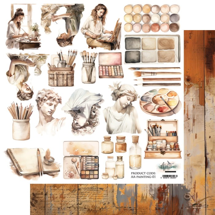 Papier-do-scrapbookingu-z-elementami-do-wycinania-30x30-AA-PAINTING-01.jpg