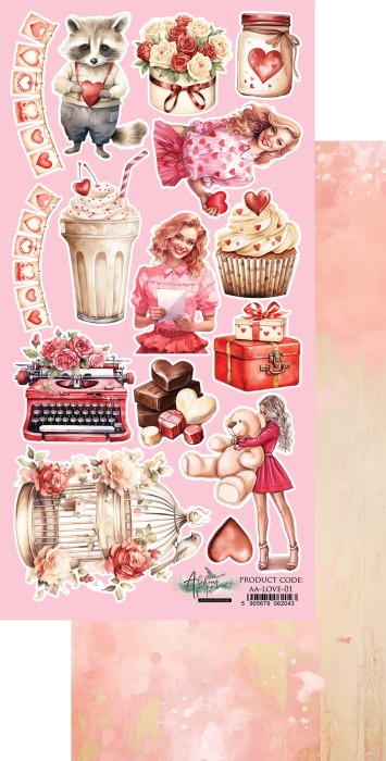 Papier-do-scrapbookingu-z-elementami-do-wycinania-15x30-AA-LOVE-01.jpg
