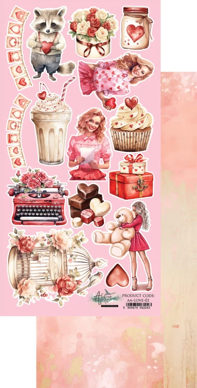 Papier-do-scrapbookingu-z-elementami-do-wycinania-15x30-AA-LOVE-01.jpg