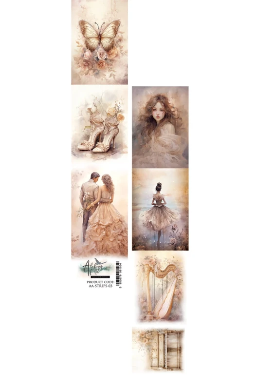 Pasek-do-samodzielnego-wyciecia-5x30-melody-of-the-heart-AA-STRIPS-03.jpg