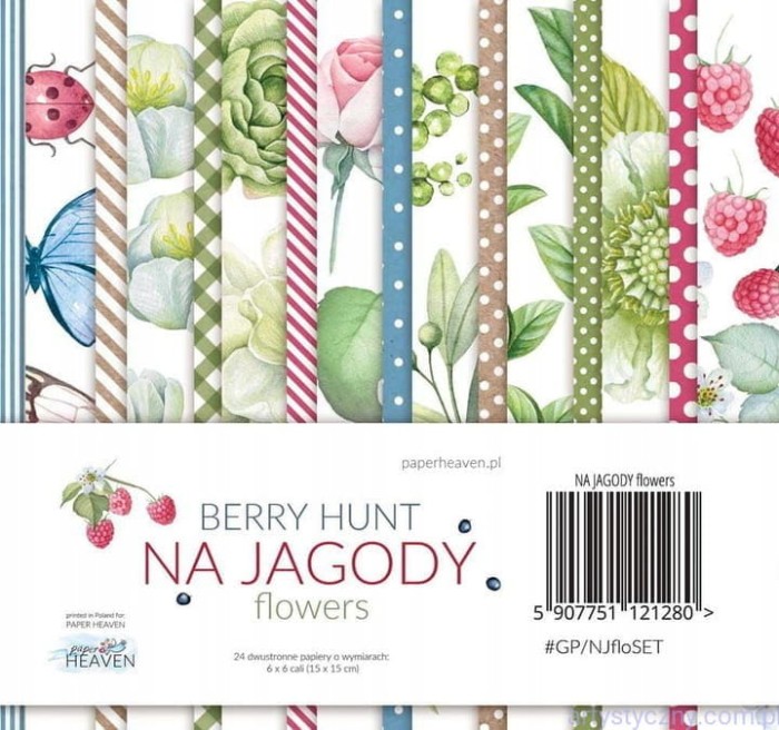 Zestaw-papierow-do-scrapbookingu-15x15-na jagody-flowers.jpg
