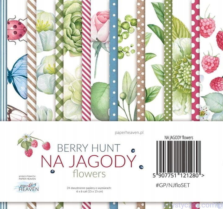 Zestaw-papierow-do-scrapbookingu-15x15-na jagody-flowers.jpg