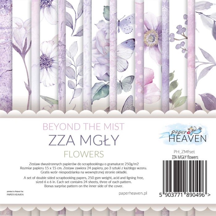 Zestaw-papierow-do-scrapbookingu-15x15-Zza-mgły-flowers.jpg