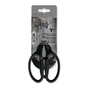 Nożyczki-tonic-studio-tim-holtz-7-inch-mini-snips-102E.jpg