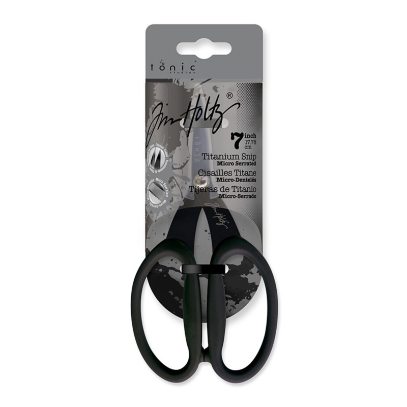 Nożyczki-tonic-studio-tim-holtz-7-inch-mini-snips-102E.jpg