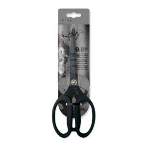 Nożyczki-tonic-studio-tim-holtz-9,5-inch-mini-snips-107e.jpg