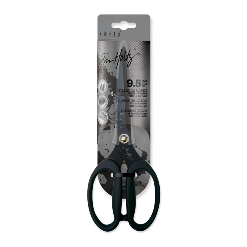 Nożyczki-tonic-studio-tim-holtz-9,5-inch-mini-snips-107e.jpg
