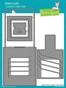 Wykrojnik-lawn-fawn-magic-picture-changer-dies-lf1903.jpg