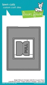 Wykrojnik-lawn-fawn-magic-picture-changer-add-on-dies-lf1904.jpg