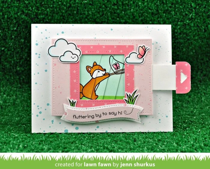 Wykrojnik-lawn-fawn-magic-picture-changer-add-on-dies-lf1904_1.jpg