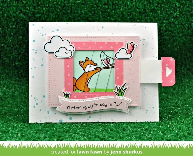 Wykrojnik-lawn-fawn-magic-picture-changer-add-on-dies-lf1904_1.jpg