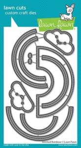 Wykrojnik-lawn-fawn-stitched-rainbow-dies-lf2348.jpg