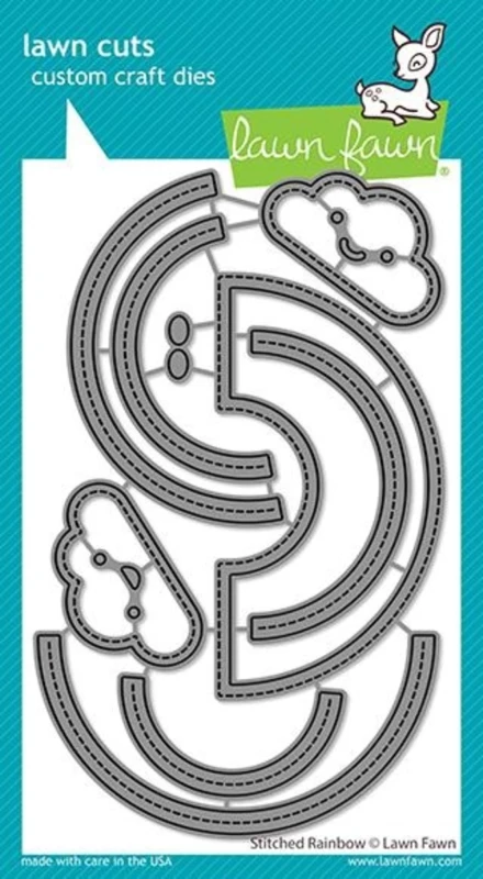 Wykrojnik-lawn-fawn-stitched-rainbow-dies-lf2348.jpg