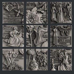 Foremka0-silikonowa-Ode-to-Femininity-complete-set.jpg