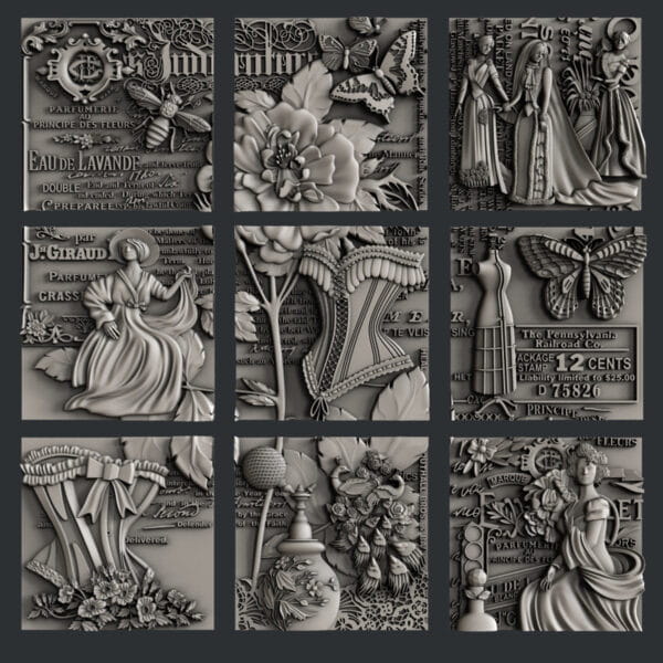 Foremka0-silikonowa-Ode-to-Femininity-complete-set.jpg