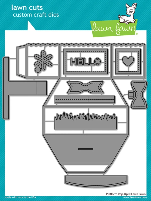 Wykrojnik-lawn-fawn-platform-pop-up-dies-lf2792.jpg