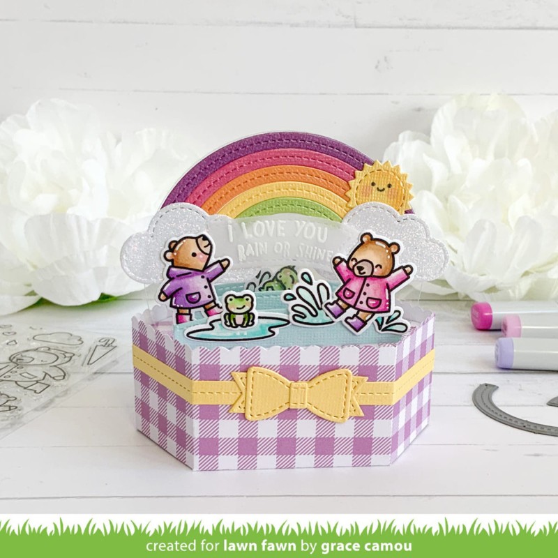 Wykrojnik-lawn-fawn-platform-pop-up-dies-lf2792_2.jpg