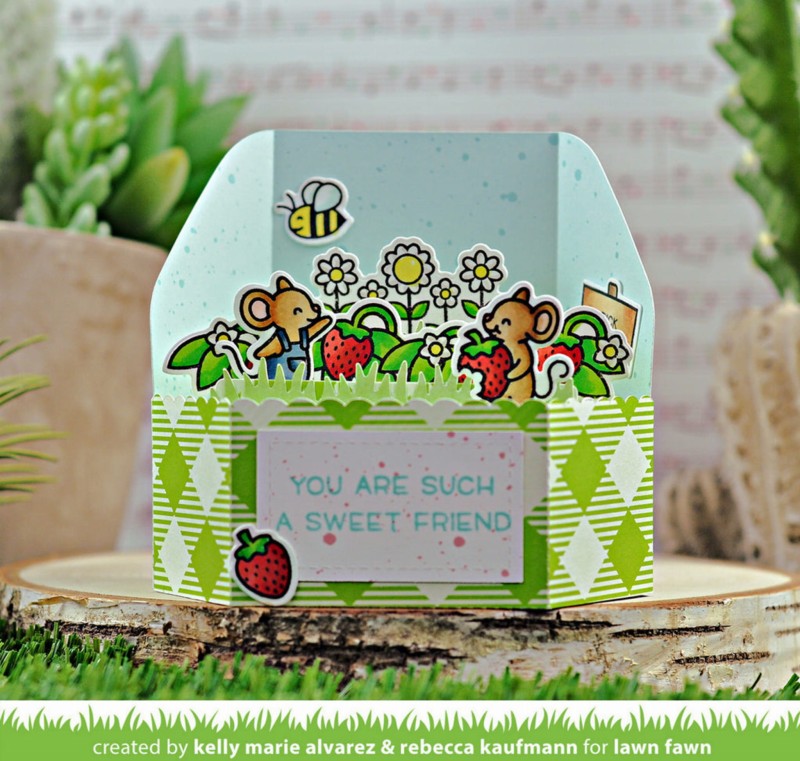 Wykrojnik-lawn-fawn-platform-pop-up-dies-lf2792_3.jpg