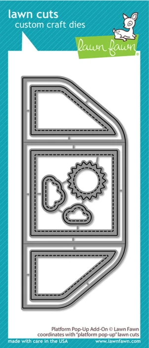 Wykrojnik-lawn-fawn-platform-pop-up-add-on-dies-lf2793.jpg