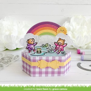 Wykrojnik-lawn-fawn-platform-pop-up-dies-lf2792_2.jpg