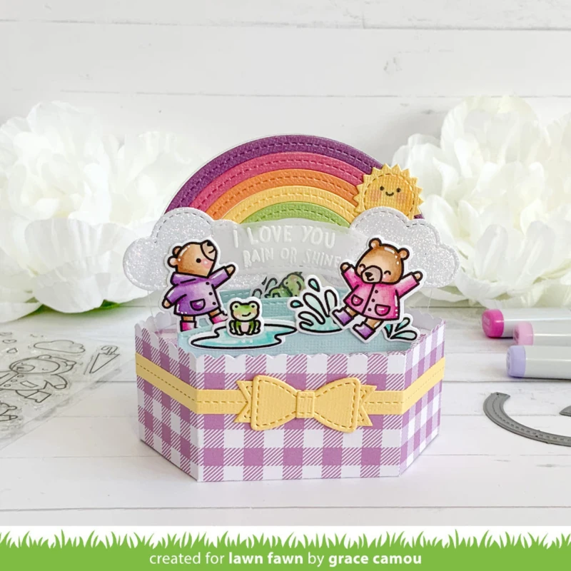 Wykrojnik-lawn-fawn-platform-pop-up-dies-lf2792_2.jpg