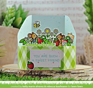 Wykrojnik-lawn-fawn-platform-pop-up-dies-lf2792_3.jpg