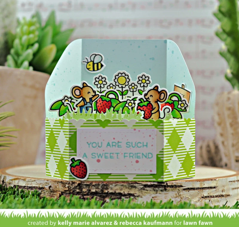 Wykrojnik-lawn-fawn-platform-pop-up-dies-lf2792_3.jpg