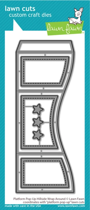 Wykrojnik-lawn-fawn-platform-pop-up-hillside-wrap-around.jpg