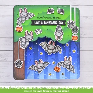 Wykrojnik-lawn-fawn-peekaboo-pop-up-dies-lf2955_1.jpg