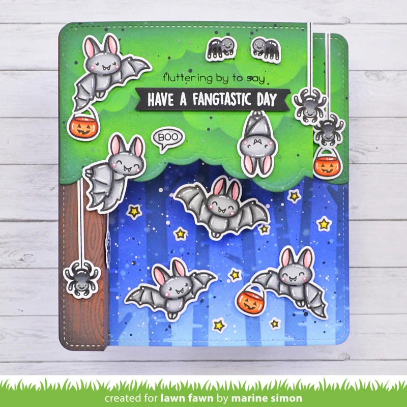 Wykrojnik-lawn-fawn-peekaboo-pop-up-dies-lf2955_1.jpg