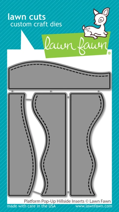Wykrojnik-lawn-fawn-platform-pop-up-hillside-inserts.jpg