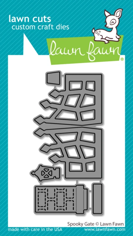 Wykrojnik-lawn-fawn-spooky-gate-lawn-cuts-dies-lf3244.jpg