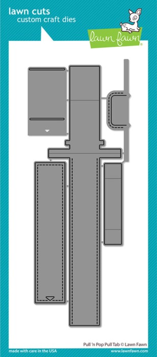 Wykrojnik-lawn-fawn-pull-n-pop-pull-tab-lawn-cuts-lf3090.jpg