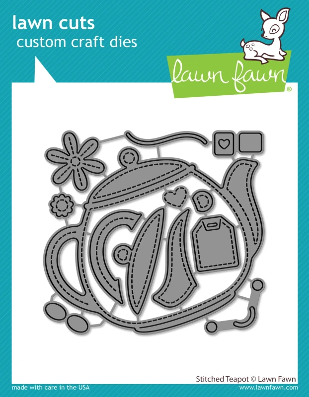 Wykrojnik-lawn-fawn-stitched-teapot-dies-lf2877.jpg
