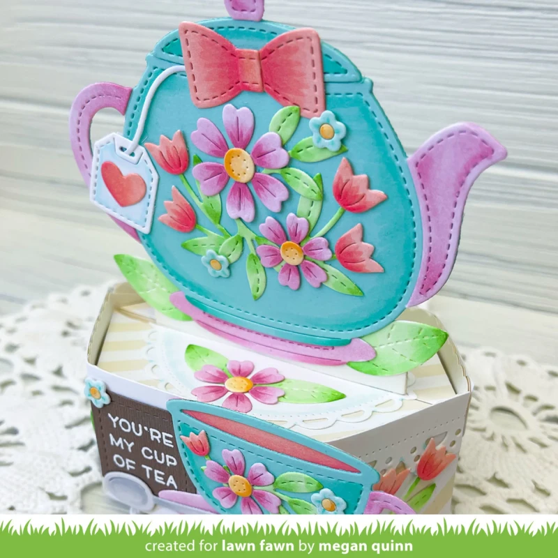 Wykrojnik-lawn-fawn-stitched-teapot-dies-lf2877_1.jpg