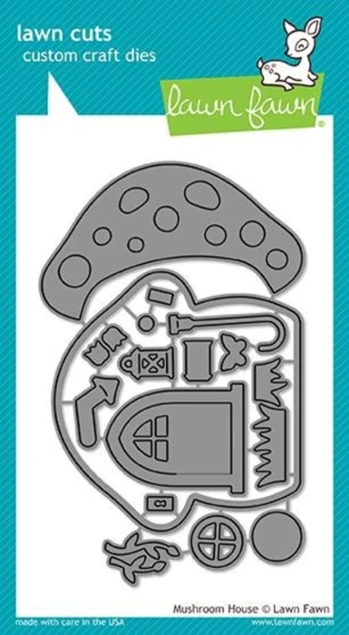 Wykrojnik-lawn-fawn-mushroom-house-dies-lf1920.jpg