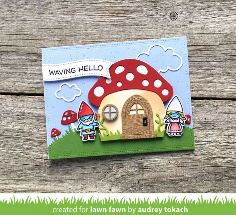 Wykrojnik-lawn-fawn-mushroom-house-dies-lf1920_1.jpg