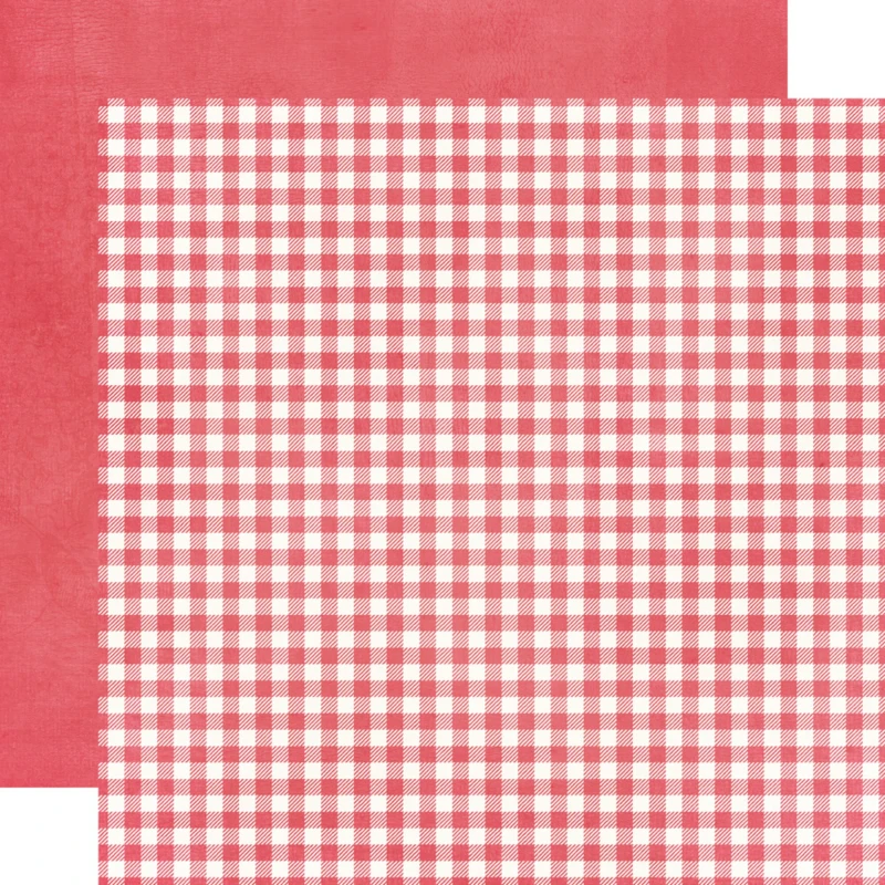 Zestaw-papierow-do-scrapbookingu-30x30-simple-stories-simple-vintage-spring-garden-basic-kit_2.jpg