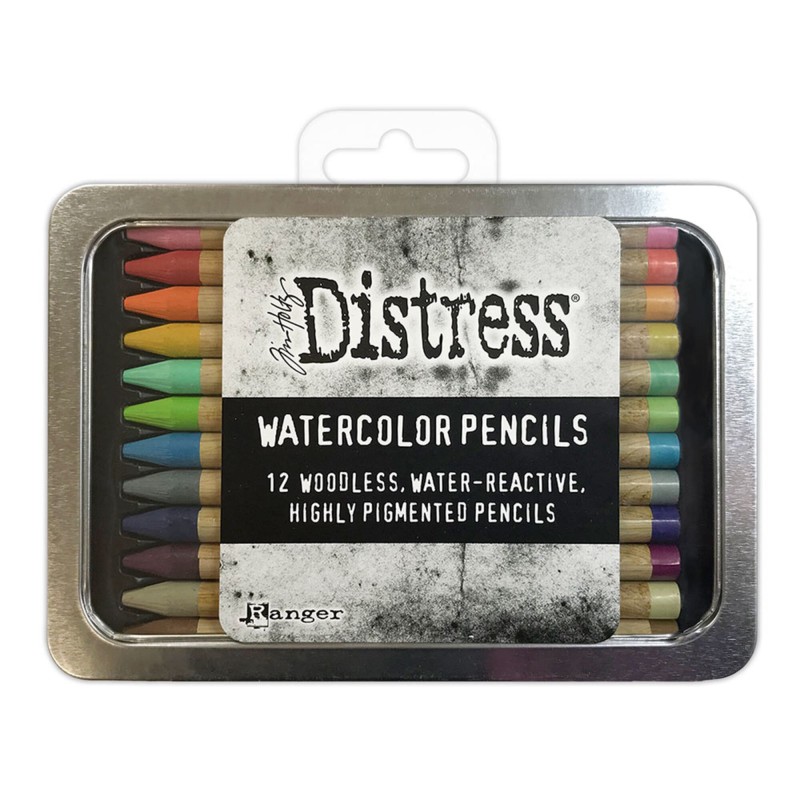 Kredki-akwarelowe-ranger-tim-holtz-distress-watercolor-pencils-kit-2.jpg
