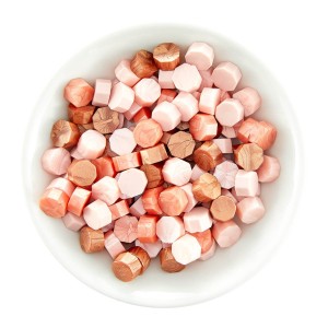 Woskowe-koraliki-spellbinders-must-have-wax-bead-mix-coral-100pcs_1.jpg