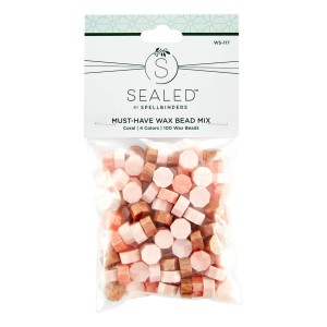 Woskowe-koraliki-spellbinders-must-have-wax-bead-mix-coral-100pcs.jpg