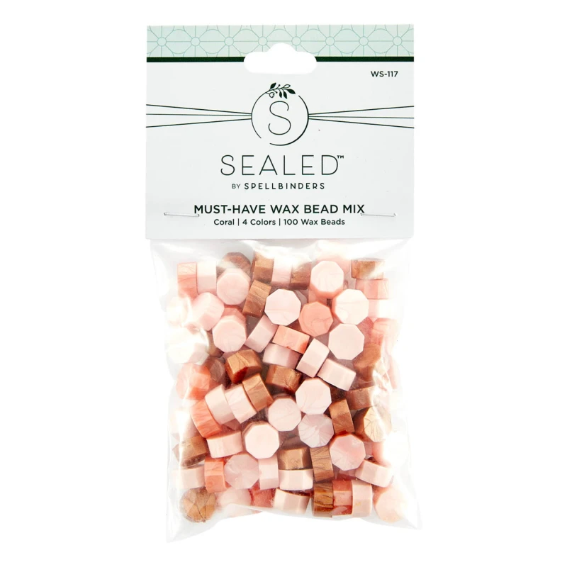 Woskowe-koraliki-spellbinders-must-have-wax-bead-mix-coral-100pcs.jpg
