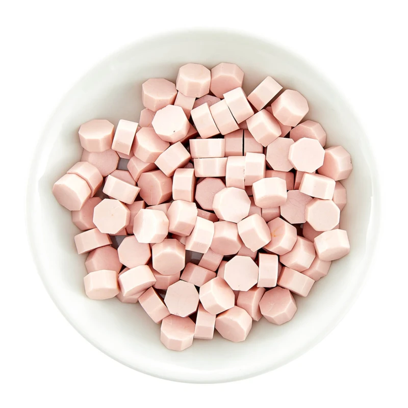 Woskowe-koraliki-spellbinders-velvet-rose-wax-beads-100pcs-ws-108_1.jpg